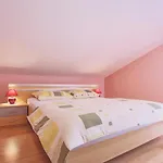 아파트 Mladen *