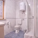 Mladen 아파트