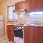 Mladen 아파트 메덜린