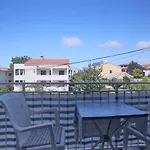아파트 Mladen *
