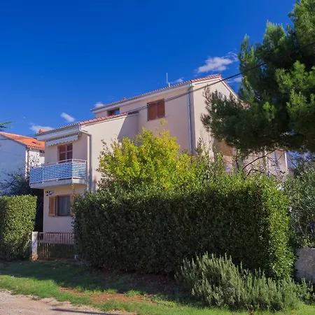 Mladen Appartement