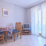 Mladen Apartamento Medulin